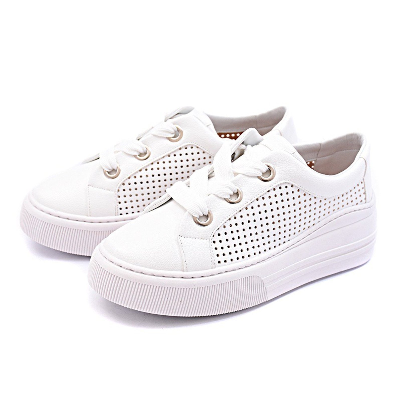 tenis casual feminino dafiti